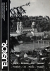 “German Landazabal Garagarza”, Euskor, 1984, nº 8, pp.41-43
